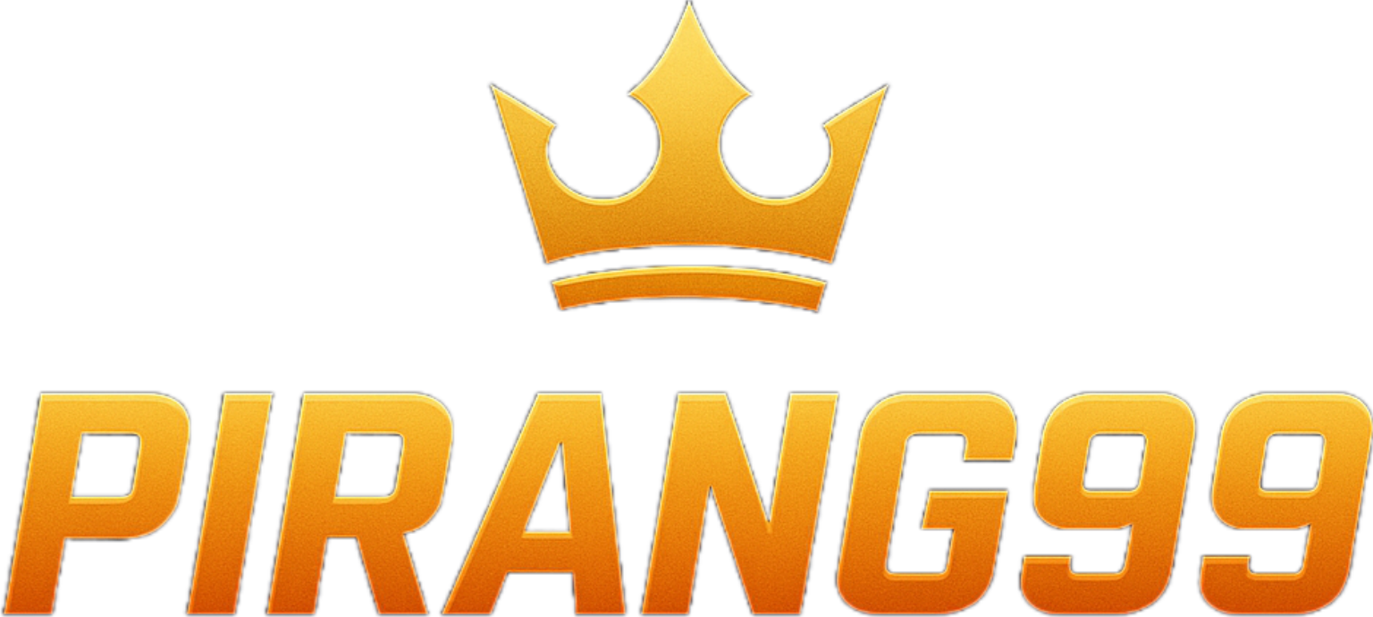 PIRANG99 >> Platform Game Online Resmi Dan Terpercaya 2025